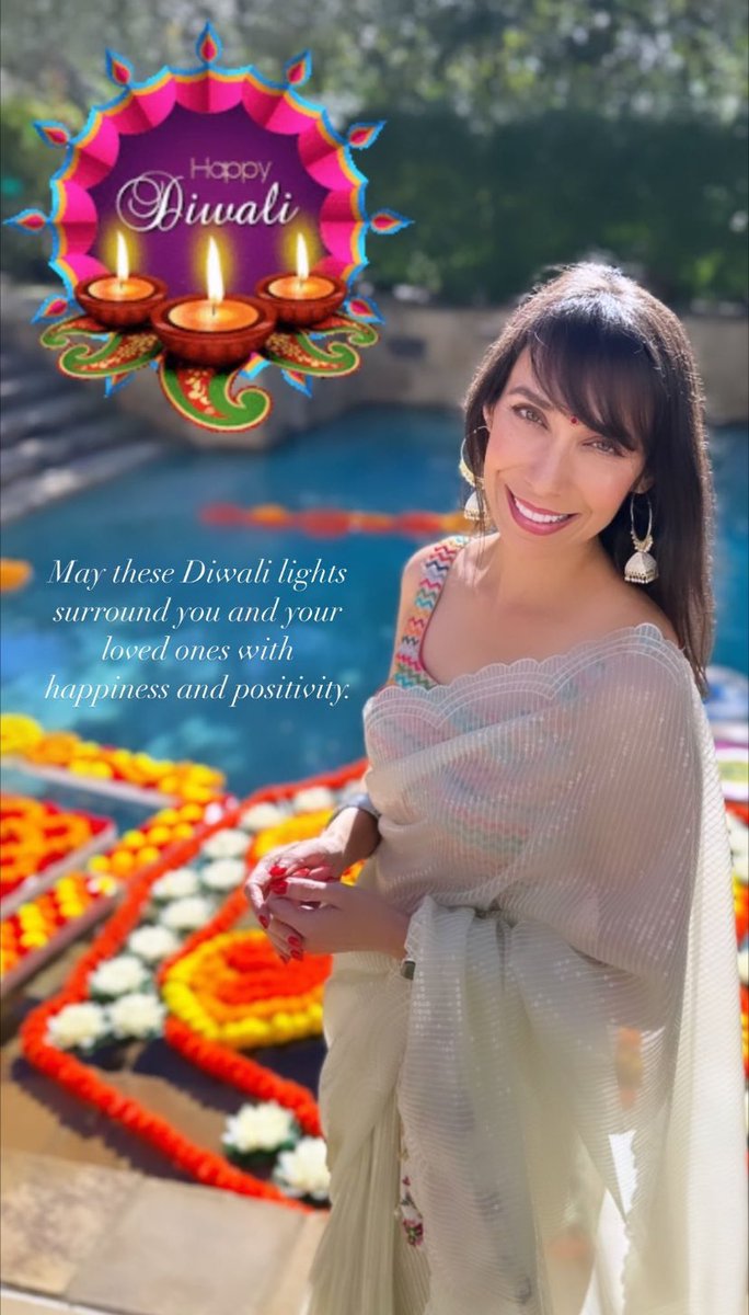 Diwali is a reminder of the triumph of light over darkness. Let this celebration inspire us to overcome challenges and achieve new milestones together. Happy Diwali 🪔 #Diwali #festivities #traditions