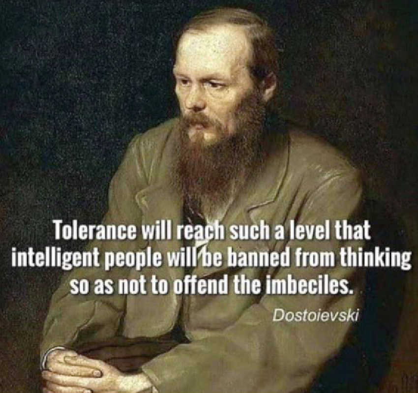 Are we there yet?  Yay or nay?
#WritingCommunity #poetrycommunity