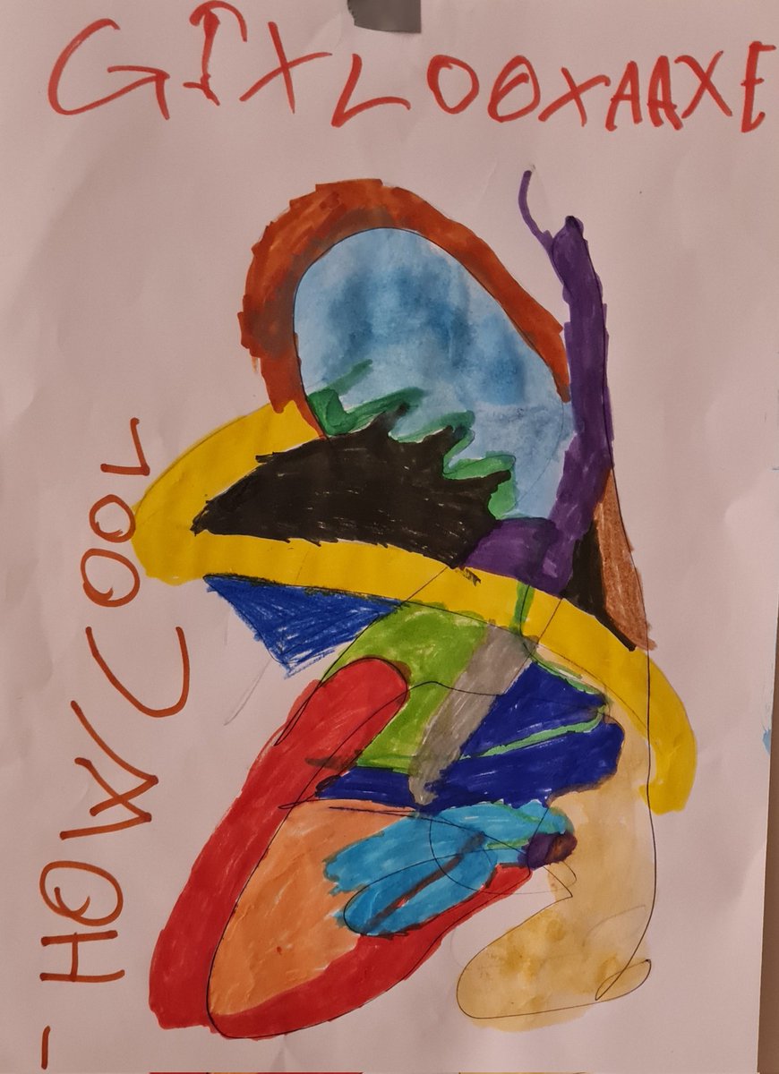 Arbër Kadia tweet media