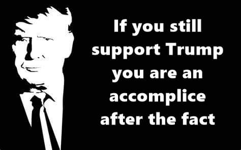 Louis Garza 🇩🇪🇺🇲🇲🇽 tweet media