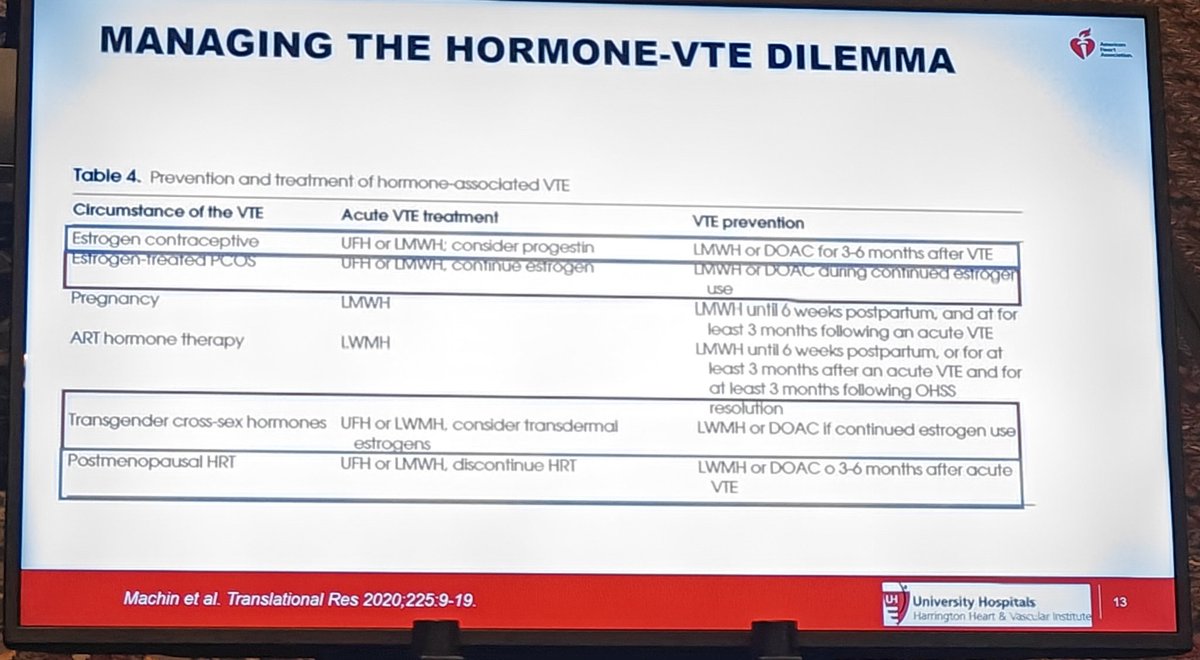 Daniella KadianDodov tweet media