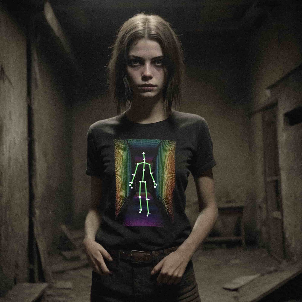 wadekording's tweet photo. Ghost Hunters:👌🔥 💀👻
Everyone else: ???

https://t.co/Iy9BHMikHW

Etsy: https://t.co/6V5Zraktd6 https://t.co/zAJY4iEZRU
