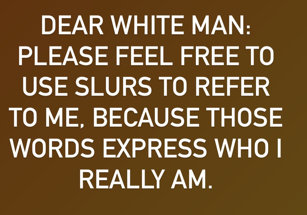 white_mans_ho's tweet photo. https://t.co/297PB8RzoE