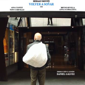 Daniel Gálvez tweet media