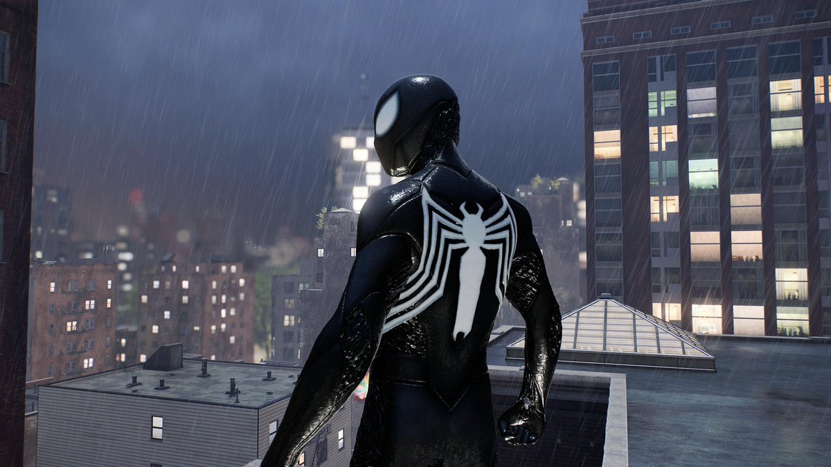 al5ld95's tweet photo. 🕷️ 🧍🏻 https://t.co/D2IgBNrF3a
