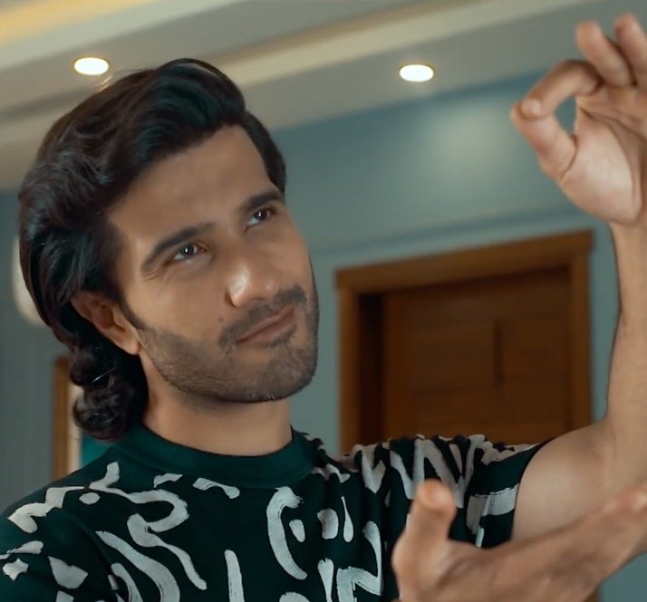 Siddique407's tweet photo. Hello, Assalamualaikum 💖. @ferozekhaan
Today is my birthday 🎂
I wish you wish me And made my birthday special ❤️ .
Please #Fk Wish me.
I believe in the Caste of Allah 💖.
#HDBSIDDIQUEHUSSAIN
#fklover 💝
Love from India
#ferozekhan #Khumaar https://t.co/l6lZuJQnGf