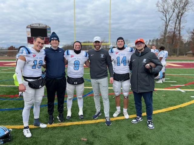 Jason Miran tweet media