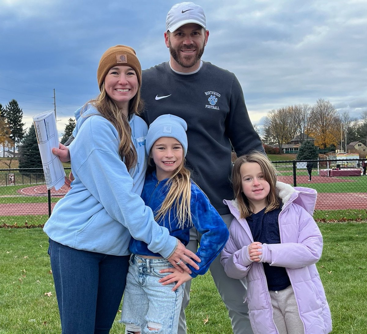 Jason Miran tweet media