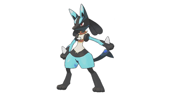 ierosoma's tweet photo. ᅠᅠ
ᅠᅠᅠᅠ𝐿͟ucario.ᅠ♂
ᅠᅠᅠᅠnivelᅠ40.ᅠnaturalezaᅠagitada.
ᅠᅠᅠᅠhabilidad ;ᅠjusticiero.
ᅠᅠᅠᅠ𝑀ovimientos :
ᅠᅠᅠᅠ—ᅠGarraᅠmetalᅠ( acero )
ᅠᅠᅠᅠ—ᅠPuntapiéᅠ( lucha )
ᅠᅠᅠᅠ—ᅠEsferaᅠauralᅠ( lucha )
ᅠᅠᅠᅠ—ᅠAvivarᅠ( normal )
ᅠᅠ https://t.co/HZmUHFfJ5H