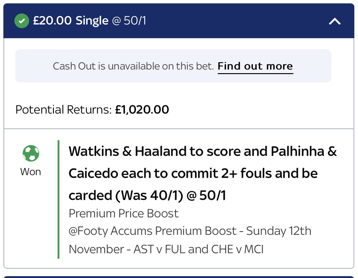 _JakeLiam's tweet image. Happy Sunday