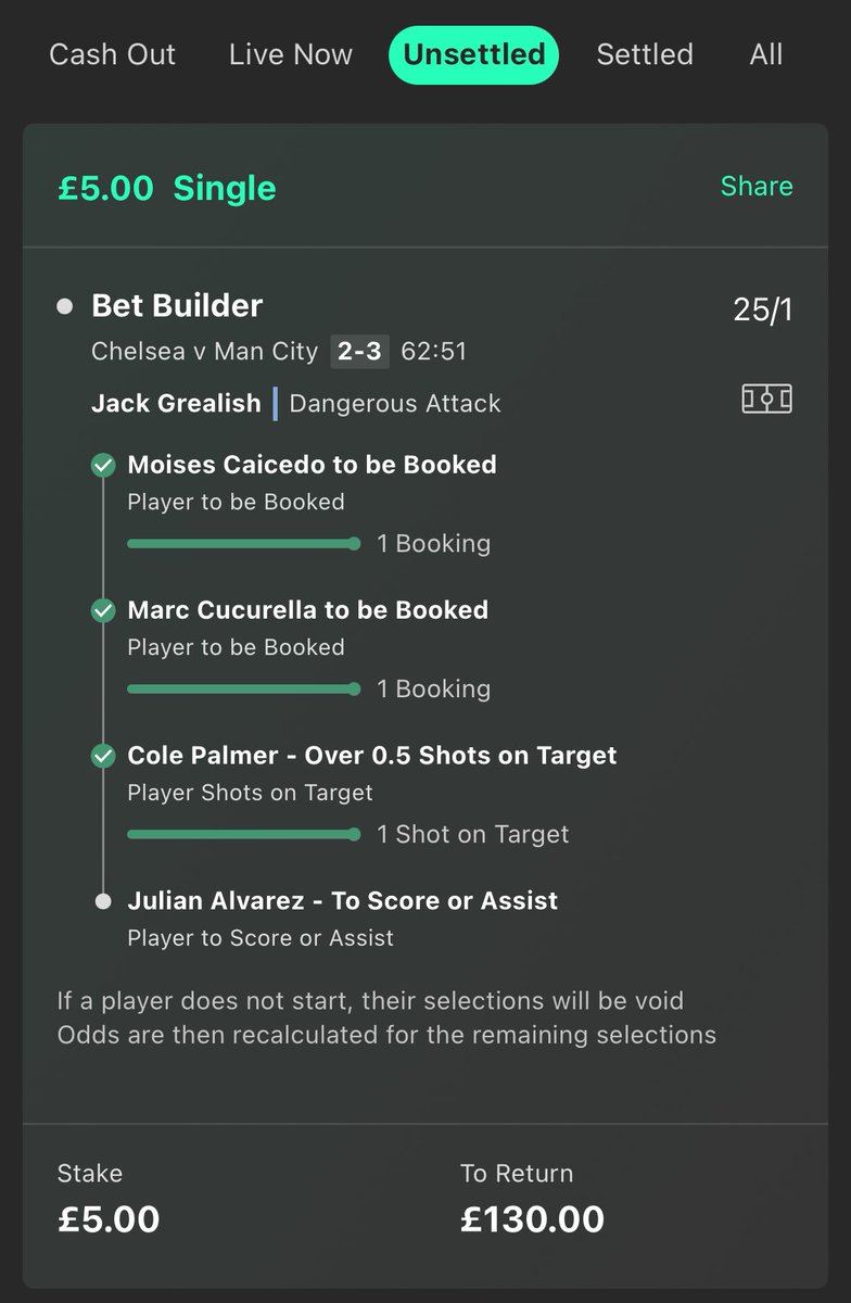 Michael Leech tweet media