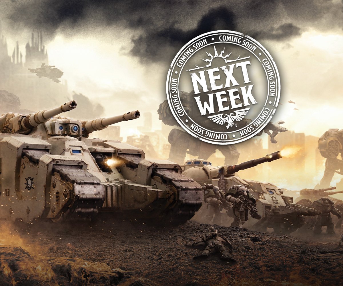 srober473's tweet image. OK @AlchemistsWorks you knew this question was coming... 😂

How are GWs allowing you to do pre-orders for LI?

#EpiclyEpic #smallsoldiers #godscale