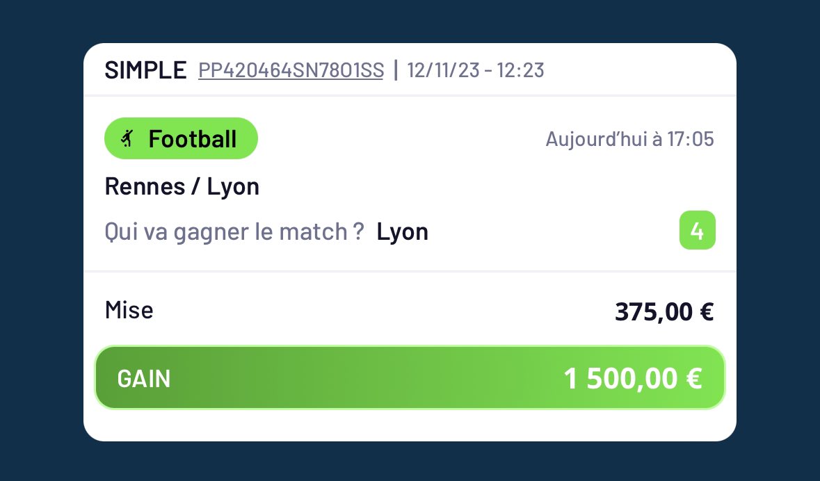 BoozPronos's tweet image. Chatte : 

-Nom et adjectif féminin : 

Petit mammifère familier à poil doux, aux yeux oblongs et brillants, à oreilles triangulaires, aux griffes rétractiles.

Pour l'occasion j'offre 50€ au hasard parmi les RT 👊🏼👊🏼👊🏼

#TeamParieur