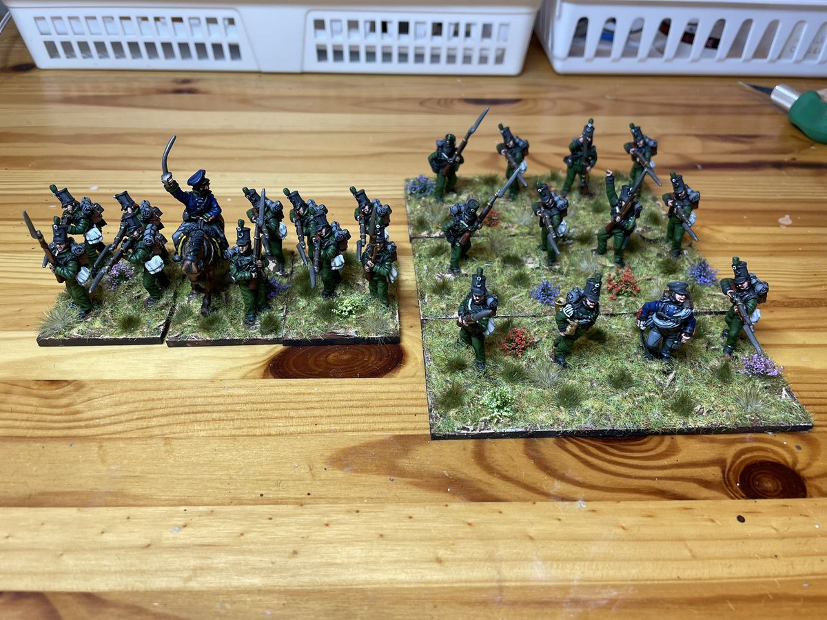 Thomas J. Moore tweet media