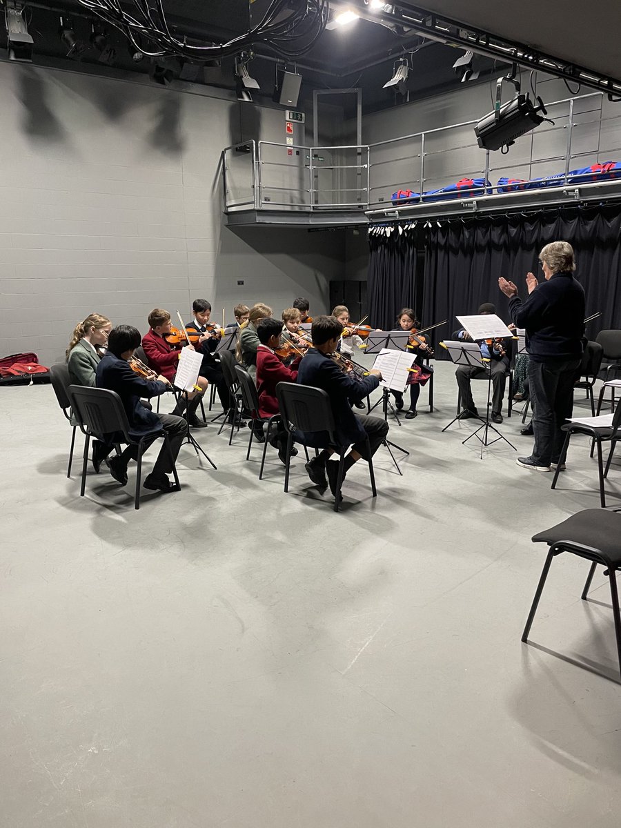 Radley College Co-Curricular Activities (@radleycocurr) on Twitter photo <a href="/RadleyMusic/">Radley College Music</a> preparing for another wonderful day of music with the Prep Schools’ Orchestra Day. <a href="/RadleyMusic/">Radley College Music</a> preparing for another wonderful day of music with the Prep Schools’ Orchestra Day.