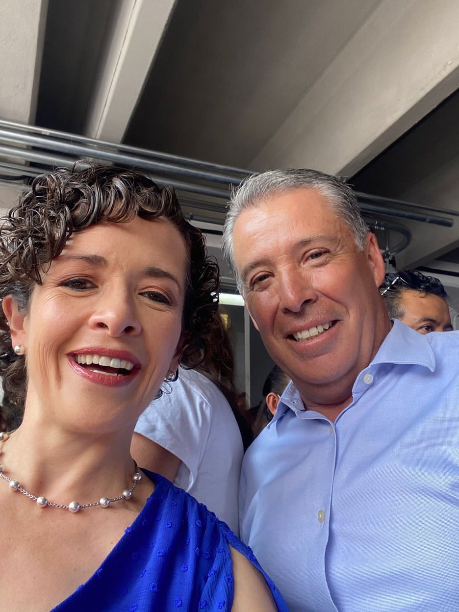 Marisa Ortiz tweet media