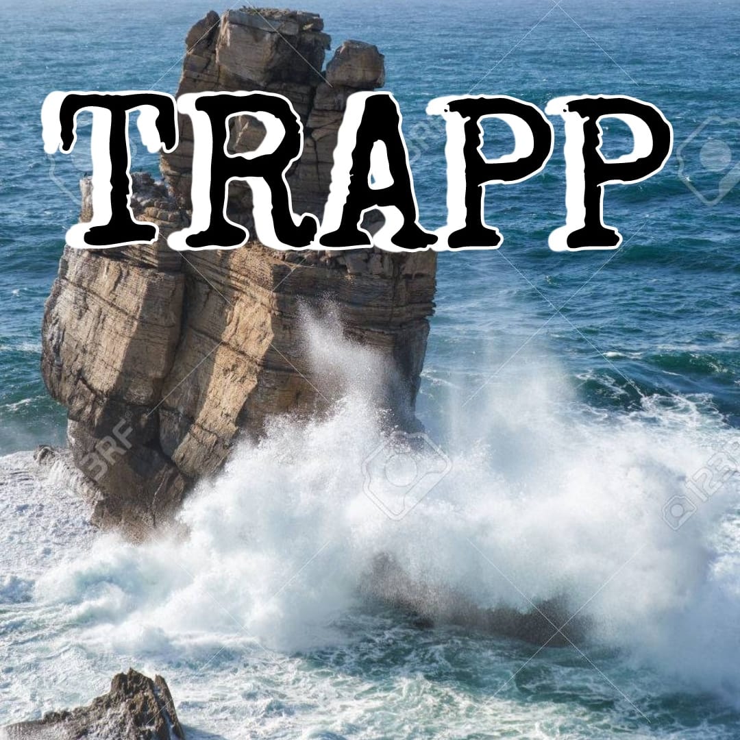 SGEuropa_de's tweet image. AGAIN!!!

#SGE #SVWSGE #TRAPP