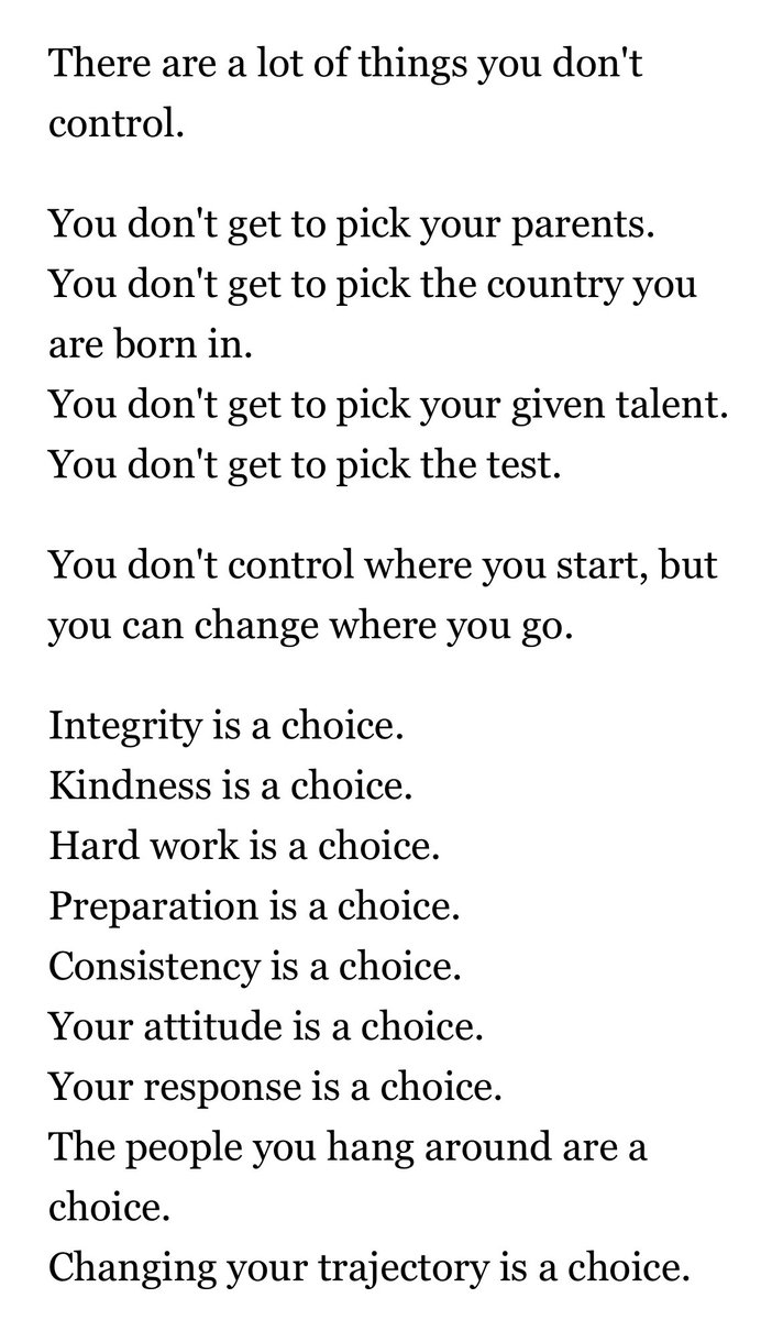 Wise words from ⁦<a href="/farnamstreet/">FS</a>⁩ ‘s newsletter