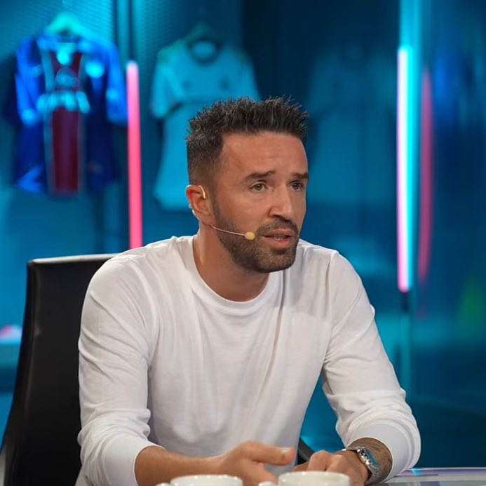 SportsDigitale's tweet photo. Gökhan Gönül: Fenerbahçe'nin ikinci oyun planının olmadığını görüyorum.

https://t.co/dZgzBuH99T https://t.co/vhgnGKtBSS