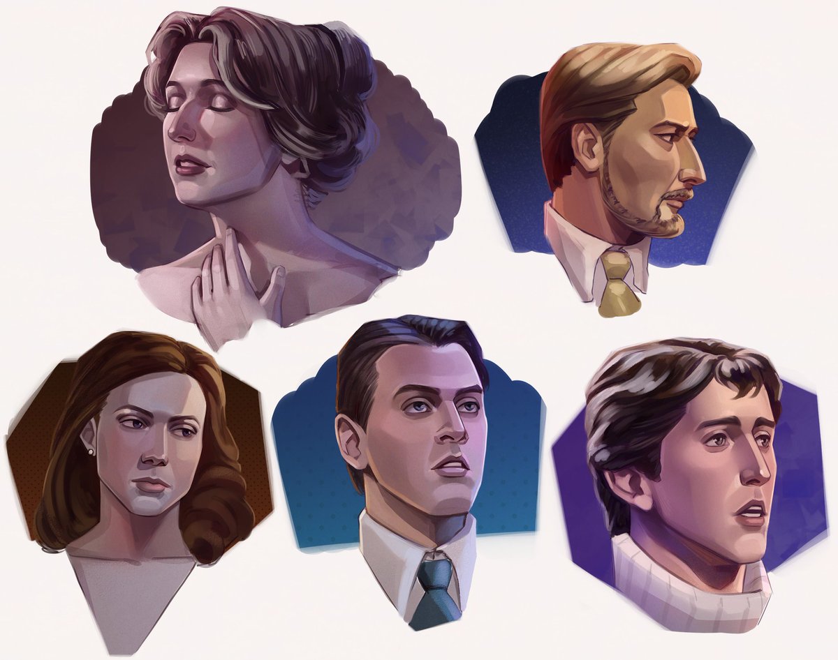 как-же я люблю БТС вот они слева направо

#НордОст