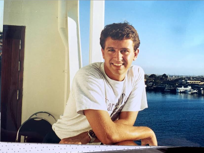 josephanthony tweet media