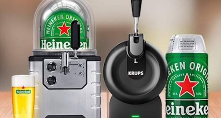 #BarEnCasa es una tienda online que cuenta con una selección de sorprendentes #gadgets que te permiten vivir una experiencia premium y sofisticada: revistacontacto.com.mx/aprovecha-la-o…