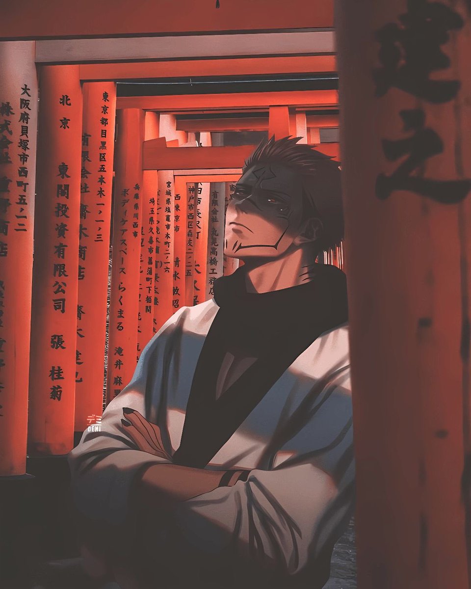 ⠀⠀

              𝙧𝙩 𝙛𝙤𝙧 𝙨𝙤𝙢𝙚𝙩𝙝𝙞𝙣𝙜 𝙨𝙥𝙞𝙘𝙮 

⠀⠀