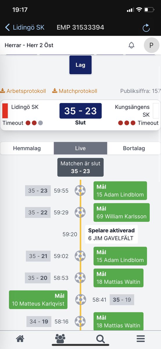 Pontus Ågren tweet media