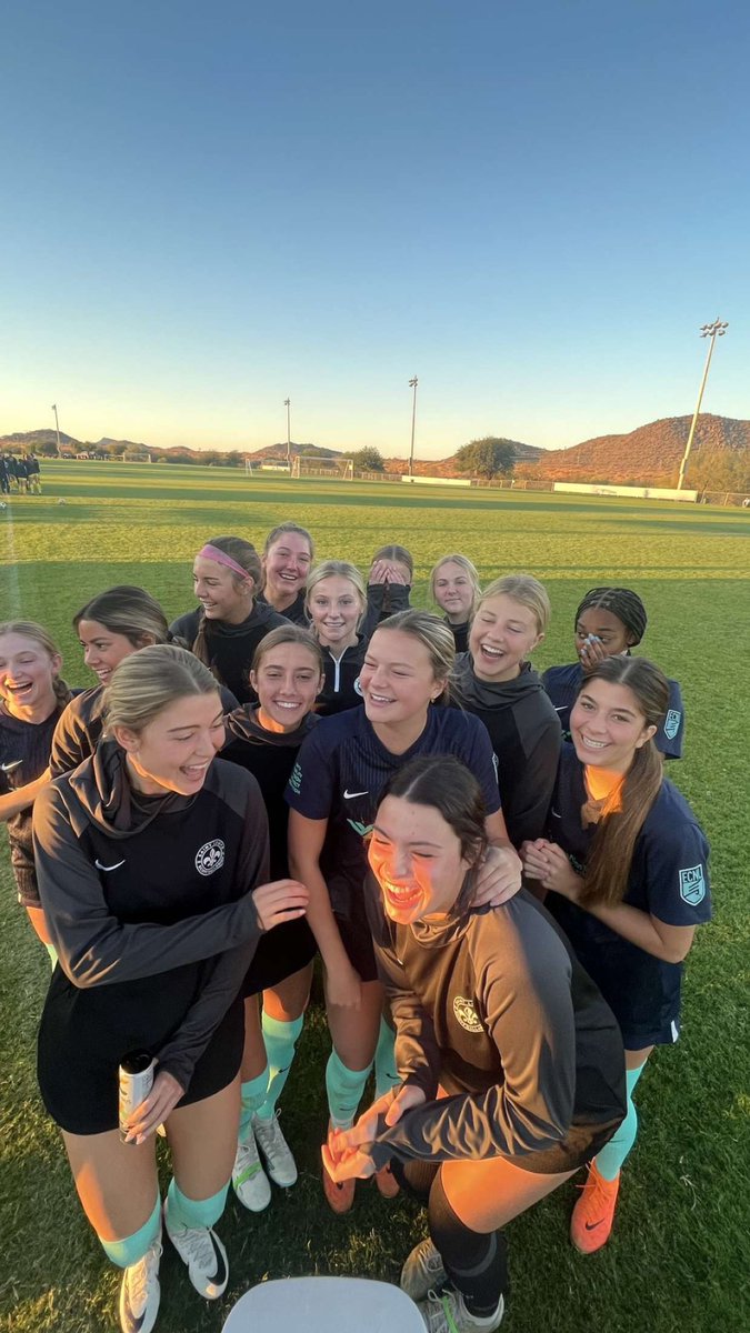 Grace Pohl tweet media