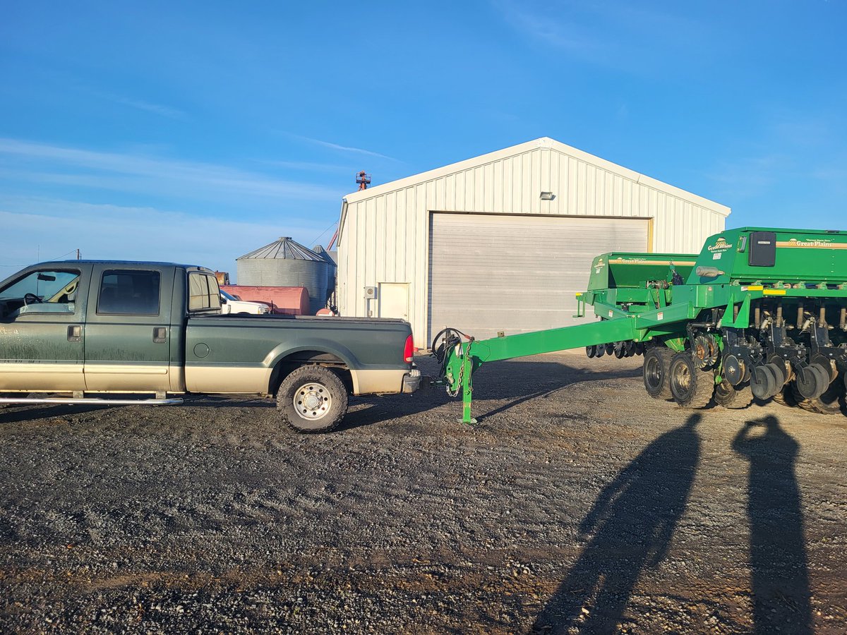 Andy Moore tweet media