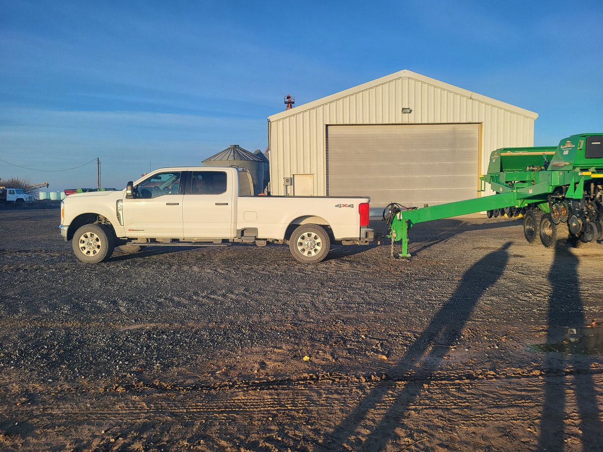 Andy Moore tweet media