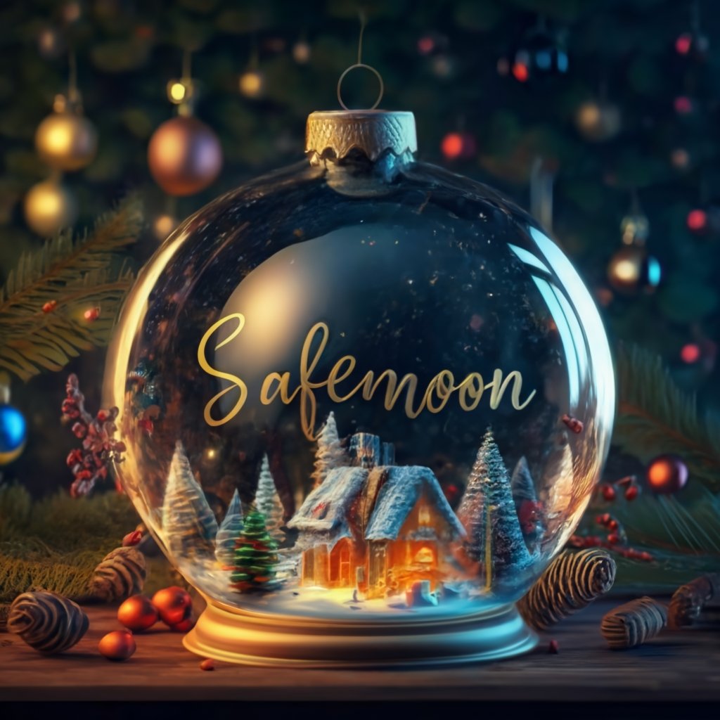 Mastigas ⵣ tweet media