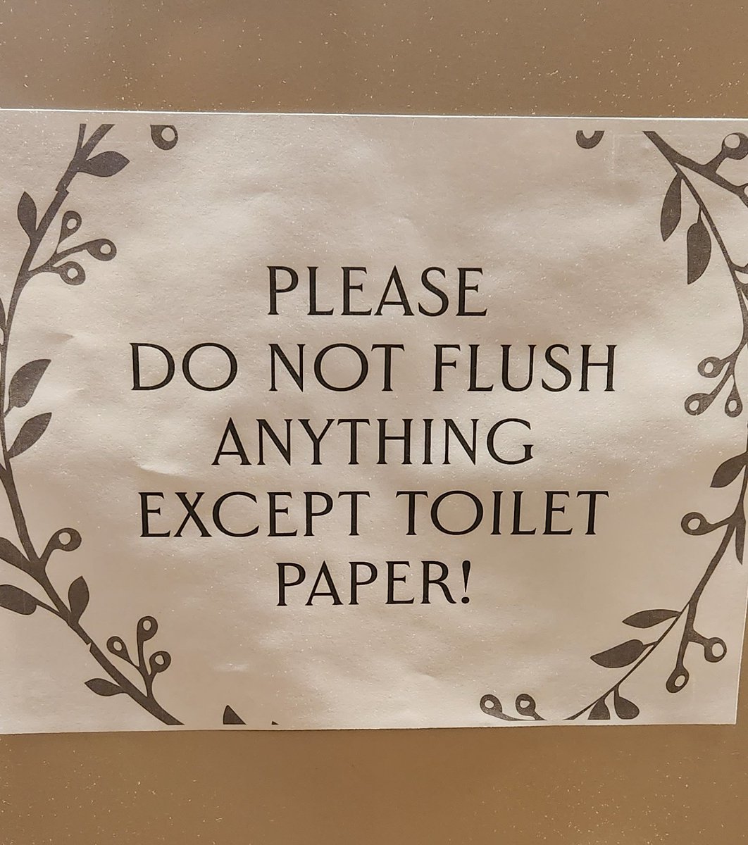 FrozenKRO's tweet image. No comment