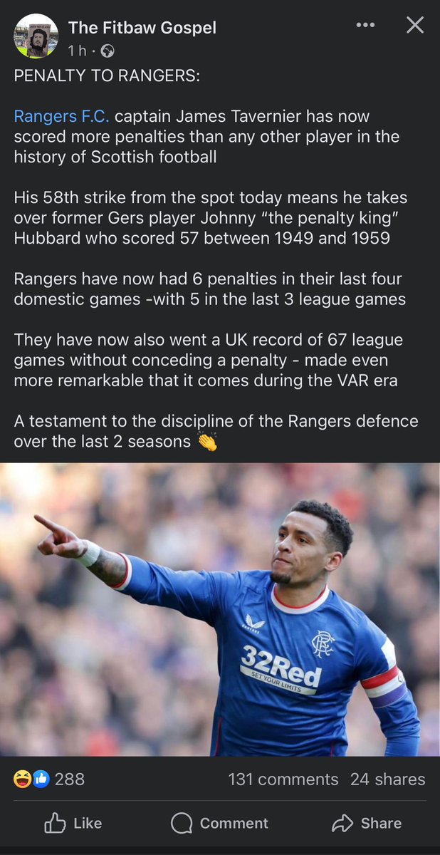 Just Joe tweet media