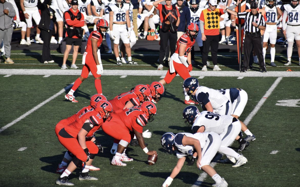 Nate Ciesielski (@ciesielski_nate) on Twitter photo Thank you <a href="/CatholicU_FB/">𝘾𝘼𝙏𝙃𝙊𝙇𝙄𝘾 𝙐 𝙁𝙊𝙊𝙏𝘽𝘼𝙇𝙇</a> for the gameday visit! It was a great game and visit, looking forward to talking more. <a href="/CoachMikeGut/">Mike Gutelius '92</a> <a href="/CoachTobia64/">Coach Vince Tobia</a> <a href="/CoachJRut/">Jonathan Rutledge</a> <a href="/Coach_Corey202/">Corey Smith</a> <a href="/Coach_Beech42/">Brandon Beech🏈</a> <a href="/CoachChamlee/">Coach Chamlee</a> <a href="/CoachMattyVogel/">Matt Vogel</a> <a href="/j_chupella/">Coach Joey Chupella</a> Thank you <a href="/CatholicU_FB/">𝘾𝘼𝙏𝙃𝙊𝙇𝙄𝘾 𝙐 𝙁𝙊𝙊𝙏𝘽𝘼𝙇𝙇</a> for the gameday visit! It was a great game and visit, looking forward to talking more. <a href="/CoachMikeGut/">Mike Gutelius '92</a> <a href="/CoachTobia64/">Coach Vince Tobia</a> <a href="/CoachJRut/">Jonathan Rutledge</a> <a href="/Coach_Corey202/">Corey Smith</a> <a href="/Coach_Beech42/">Brandon Beech🏈</a> <a href="/CoachChamlee/">Coach Chamlee</a> <a href="/CoachMattyVogel/">Matt Vogel</a> <a href="/j_chupella/">Coach Joey Chupella</a>