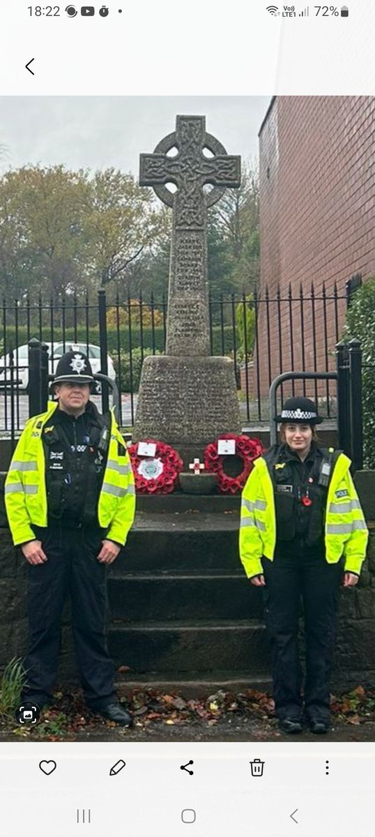 Rob matner tweet media