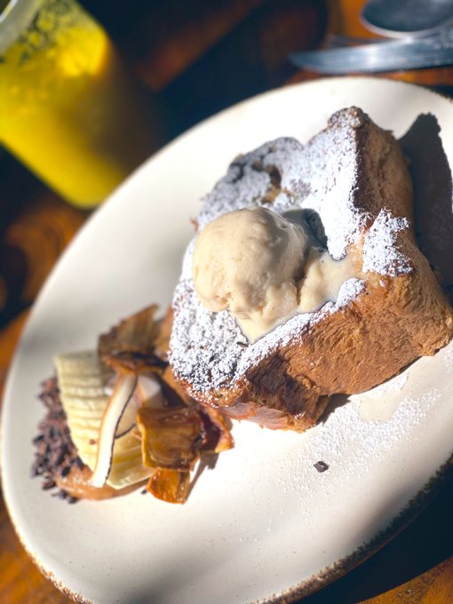 French f*ucking Toast at its finest. https://t.co/AlZr9Rq3qo<a href="/tag/realloyalfans"class="tags"><span>#realloyalfans</span></a>