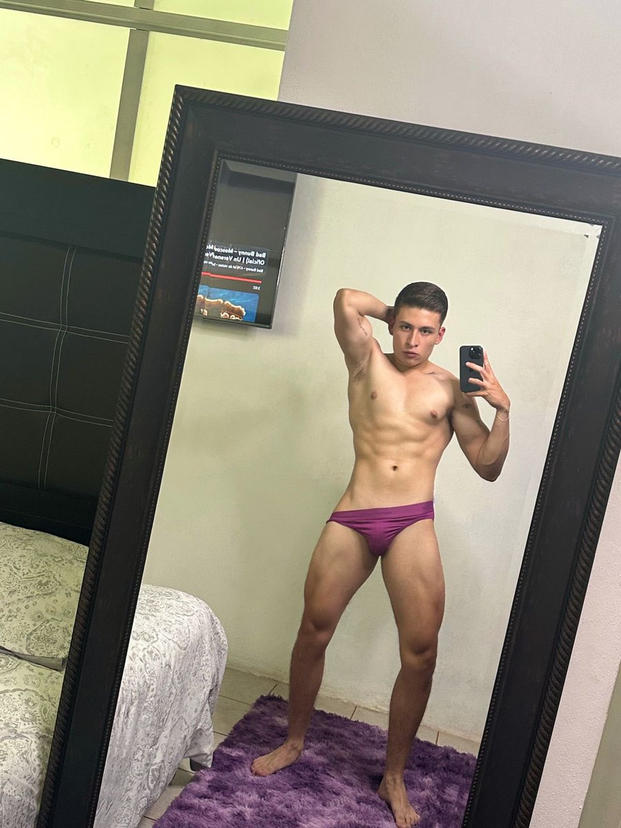 Brandv22's tweet photo. @svandyboys @SebastianBlaze_ @valsplace01 Sígueme en X para ver más contenido pronto 🙈🔥🥵😏 https://t.co/vS2azD9ARO
