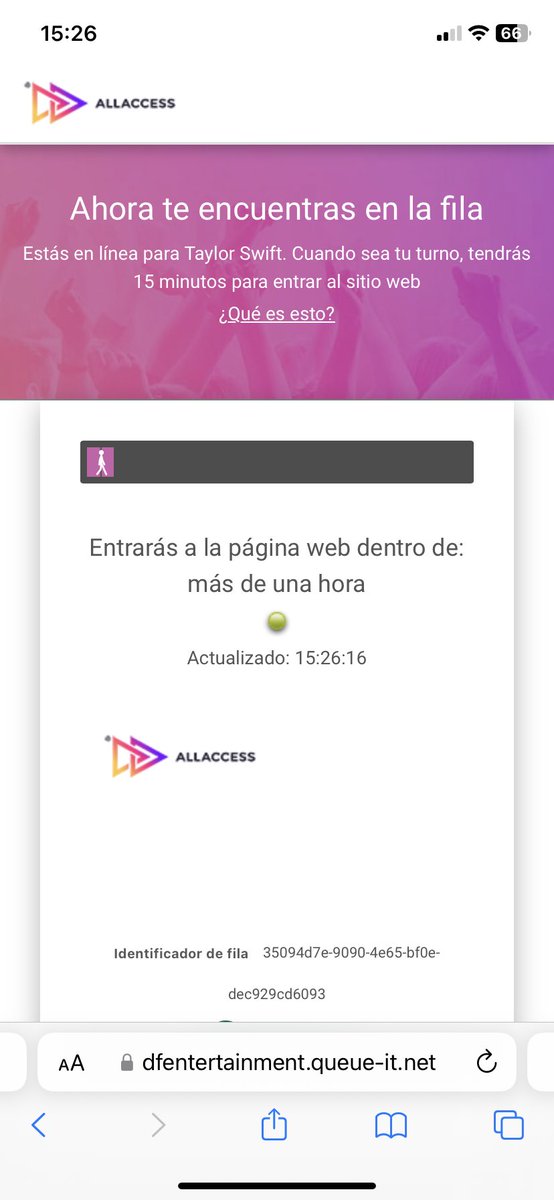 hs94wl's tweet photo. listo se fueron todas las posibilidades https://t.co/IapAWZaqqF