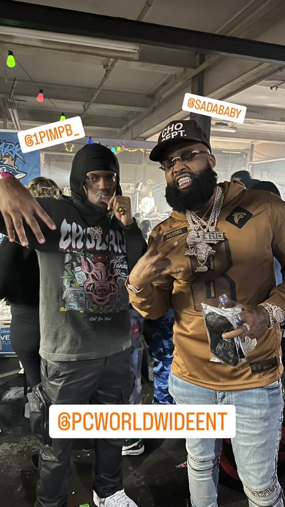 __Kitt's tweet photo. ANOTHER SUCCESSFUL SHOW , THANK YOU TO EVERYONE WHO CAME &amp; SHOWED LOVE 🫡🕊

#Atlanta #bonfire #sharklato #preformance #livepreformance https://t.co/s1icDacCKP