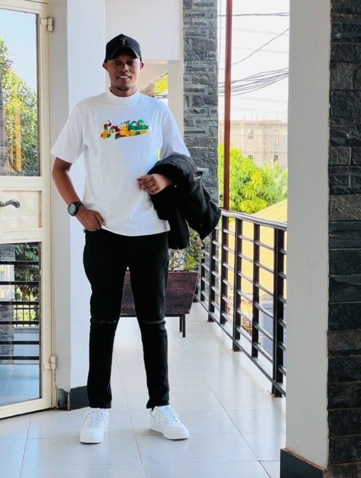 Benjamin Noel tweet media