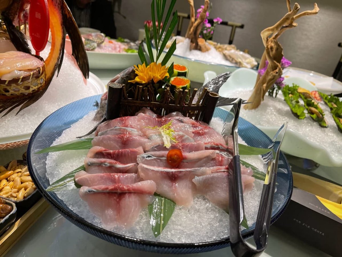 IronRody's tweet photo. Good noon, it’s lunch time, lol🥰 https://t.co/Ew6o7WZB6q