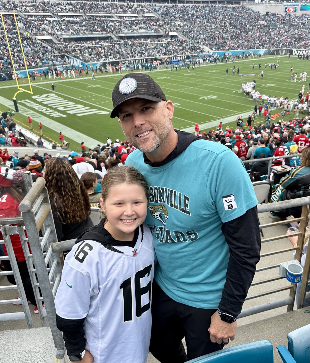 _LukeMcCann's tweet photo. #duuuval https://t.co/YEpwpRsFS3