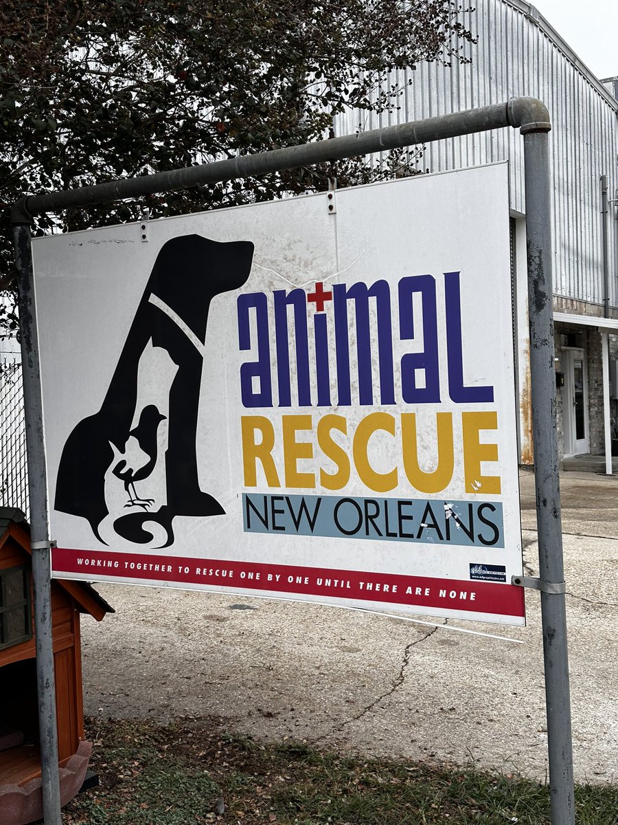 RepTroyCarter's tweet photo. No time like now to donate to your local animal rescue! #humainesociety #laspca #spca https://t.co/9eNW9a0lZN