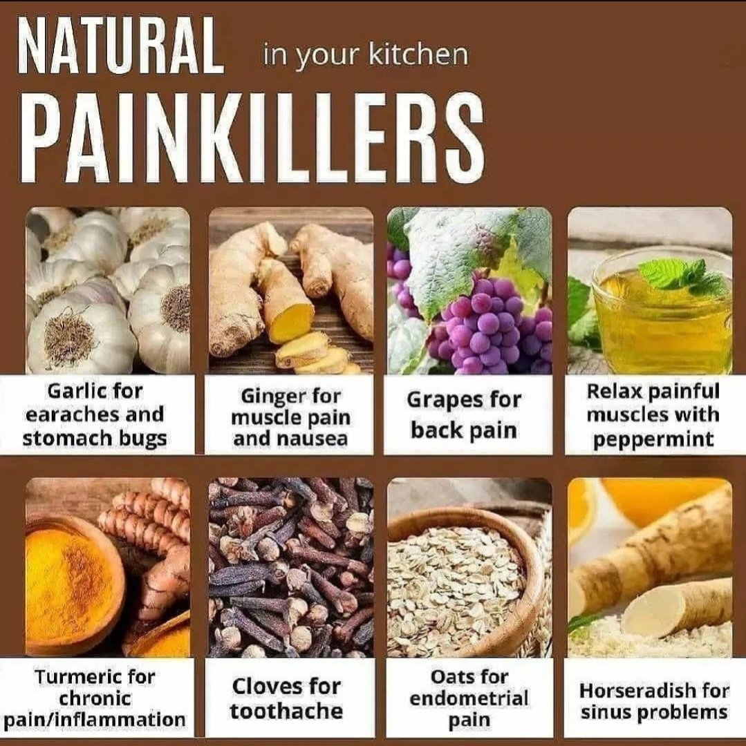 Curemasters tweet media