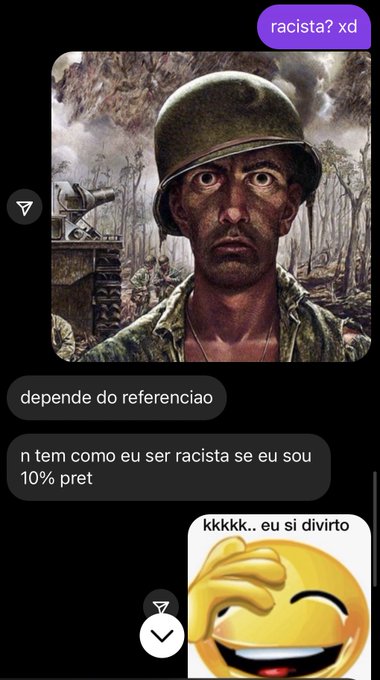 intera&ccedil;oesquevcs&oacute;temsendonegro.png serviror do krl🚣&zwj;♀️🚣&zwj;♀️ https://t.co/0E1p8pvs3G