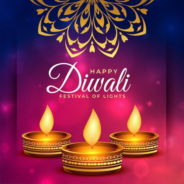Bernice Kiker Elementary (@kikercomets) on Twitter photo Wishing those who celebrate a happy Diwali. May your joyous festival be full of love and light. ❤️ 🕯️ <a href="/AISD_SEL_CPI/">Austin ISD SEL and CP&I</a> <a href="/AustinISD/">Austin ISD</a> <a href="/AISDElementary/">@AISDElementaryProud</a> Wishing those who celebrate a happy Diwali. May your joyous festival be full of love and light. ❤️ 🕯️ <a href="/AISD_SEL_CPI/">Austin ISD SEL and CP&I</a> <a href="/AustinISD/">Austin ISD</a> <a href="/AISDElementary/">@AISDElementaryProud</a>