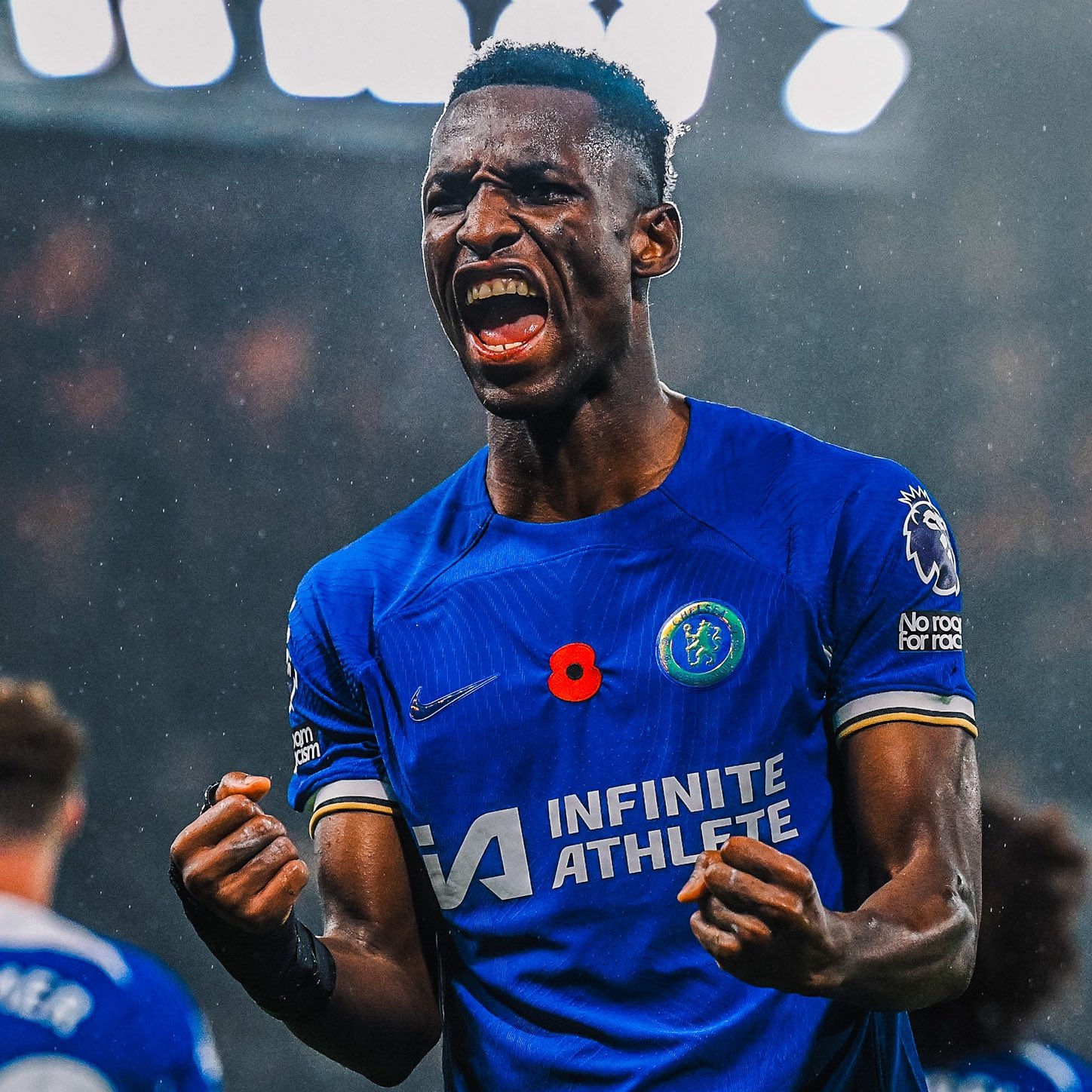 Euro Fut โข ๐๐ช๐ฉ๐๐๐ค๐ก ๐๐ช๐ง๐ค๐ฅ๐๐ช on X: UM PASSEIO NO PARQUE ๐ถโ Sem Haaland e De Bruyne, o Manchester City goleia o Chelsea e avanรงa de fase na Copa da Inglaterra โฉ๐ด๓ ง๓ ข๓ ฅ๓ ฎ๓ ง๓ ฟ