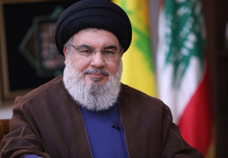 alrub1967's tweet photo. @M_N_Albukhaiti إيش قلت لكم 👇 بعد كشف جرائمهم ضد شعبهم ...خذها مني أصبحتم منبوذين صحيح خدمتكم الفرص ولكن عرت مخططكم القذر ضد أمتكم فلاتتحجج بالقضية الفلسطينية أنتم مجرد مشروع وراااح ينتهي وقريبا😜👇👇👇 https://t.co/e1nwrI6MoT