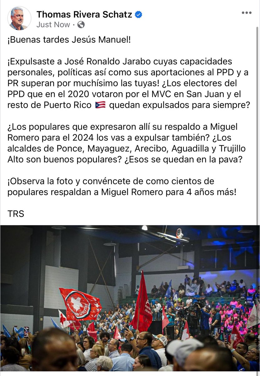 trschatz51's tweet photo. https://t.co/NTNAj4ddJd